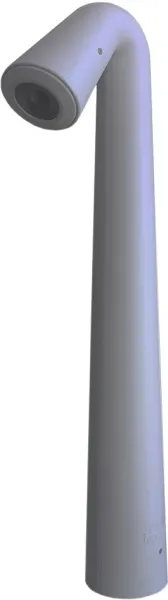 Наземный светильник Steven ST1.531.000.LXZ1L - фото