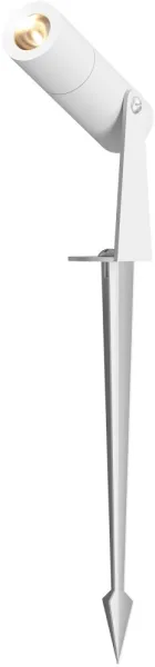 Грунтовый светильник Bern O050FL-L2W3K - фото