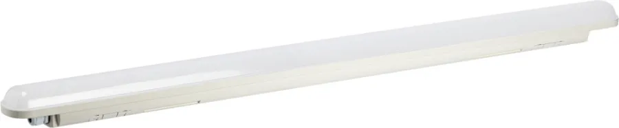 Настенно-потолочный светильник  SPP-201-W-65K-036 - фото