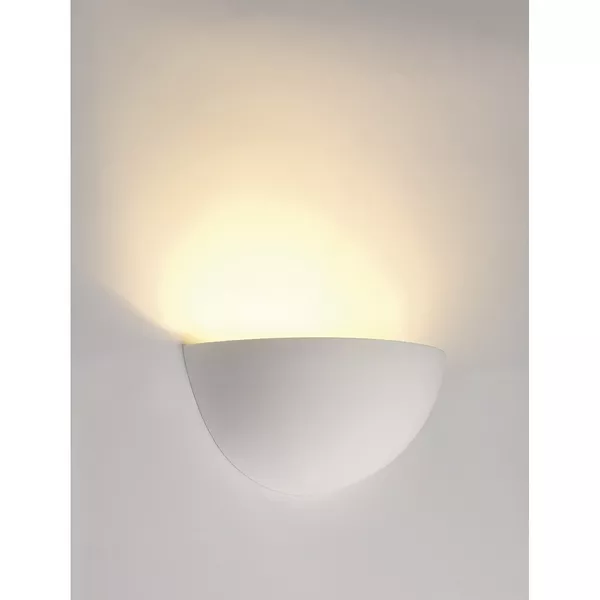 Настенный светильник Gl 148013 - фото