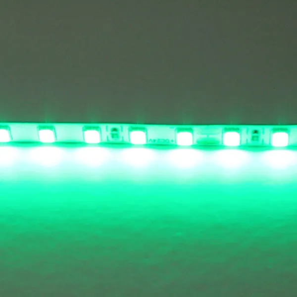 Светодиодная лента Lightstar 420514 - фото