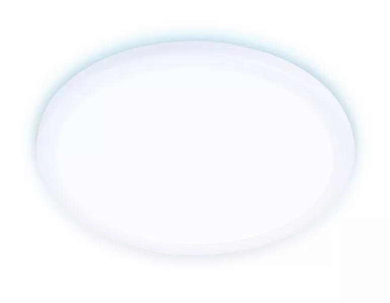 Точечный светильник Downlight DLR310 - фото