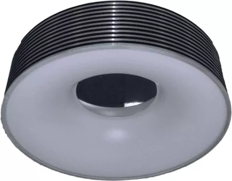 Потолочный светильник  PLC-8587-1000 - фото
