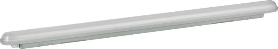 Настенно-потолочный светильник  SPP-201-1-65K-036 - фото