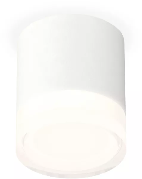 Точечный светильник Techno Spot XS7401043 - фото