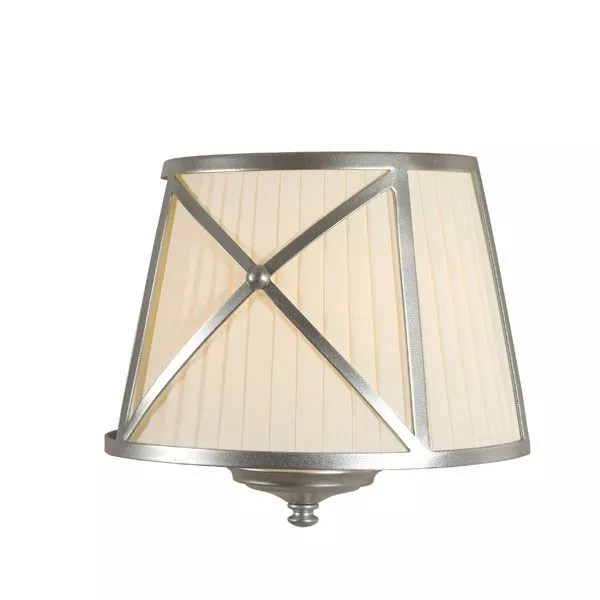 Настенный светильник Torino L57722.32 - фото