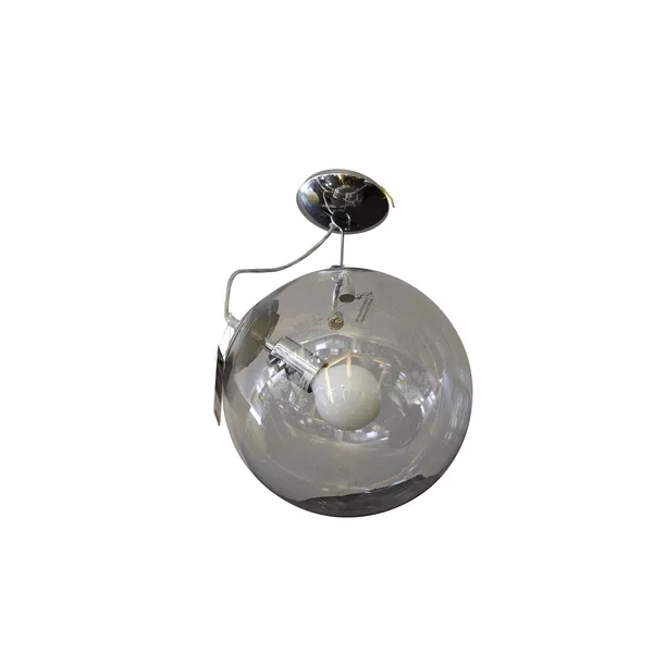 Подвесной светильник Feuerball art_001082 - фото