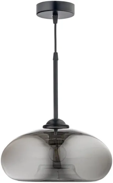 Подвесной светильник Dego Dego E 1.P1 CS - фото