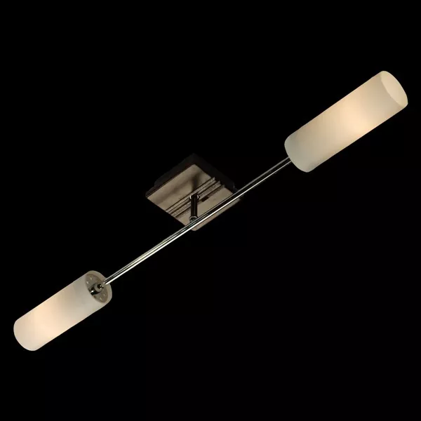 Настенно-потолочный светильник Болеро CL118121 - фото