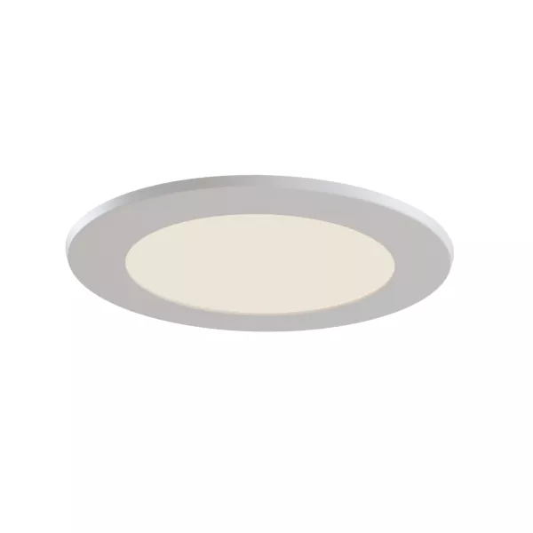 Точечный светильник Stockton DL015-6-L7W - фото