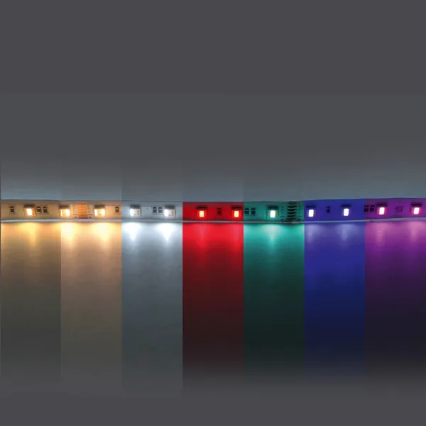 Светодиодная лента Lightstar 421200 - фото