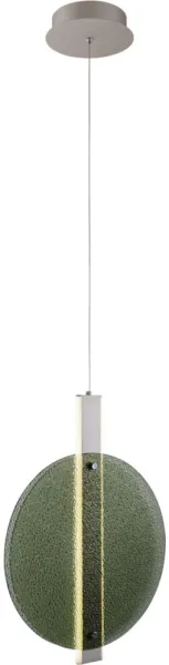 Подвесной светильник Фрайталь 663012401 - фото