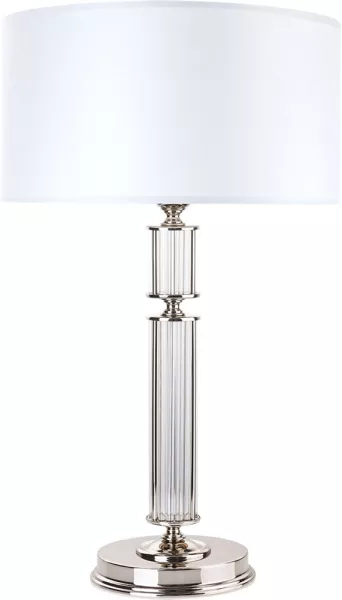 Интерьерная настольная лампа ARTU ART-LG-1(N/A) - фото