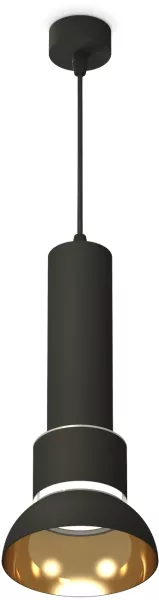 Подвесной светильник TECHNO SPOT XP8111007 - фото