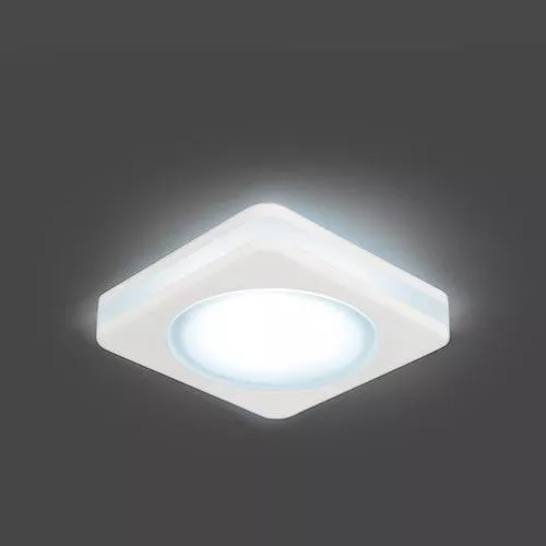 Точечный светильник Backlight BL105 - фото