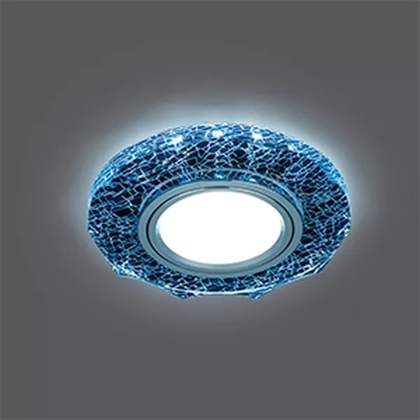 Точечный светильник Backlight BL070 - фото