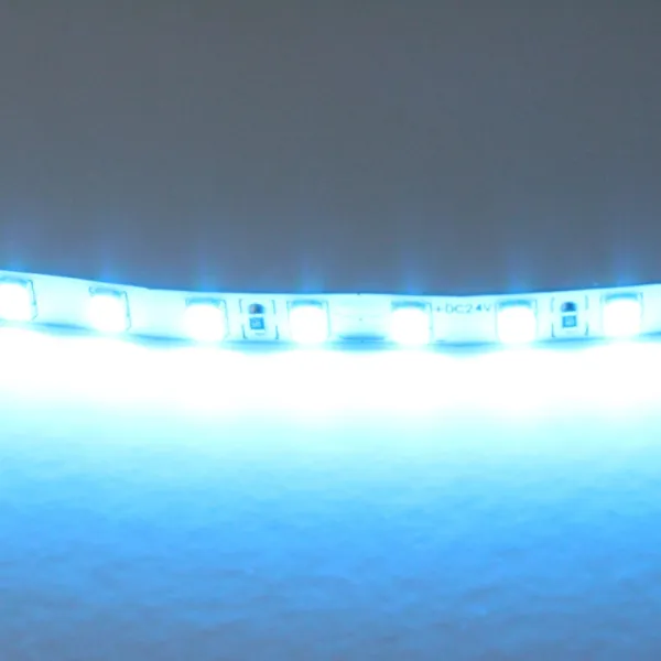 Светодиодная лента Lightstar 420516 - фото