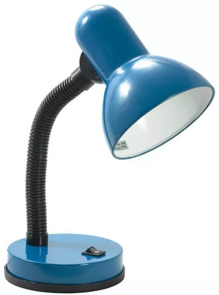 Офисная настольная лампа Lussole Sale GRLST-4124-01 - фото