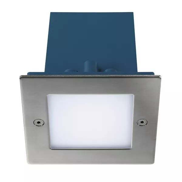 Точечный светильник Frame 230131 - фото