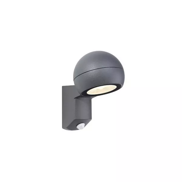 Настенный светильник уличный Tyfon 106514 - фото