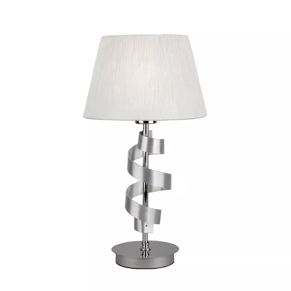 Интерьерная настольная лампа Genoa OML-60104-01 - фото