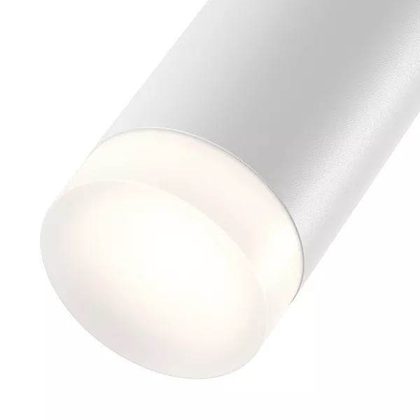 Дефлектор для светильника MINI-VL-DFL MINI-VL-DFL-AC2 - фото