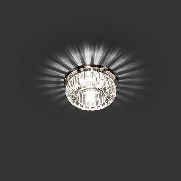 Точечный светильник Backlight BL020 - фото