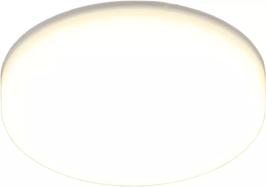 Точечный светильник Deni APL.0074.09.10 - фото