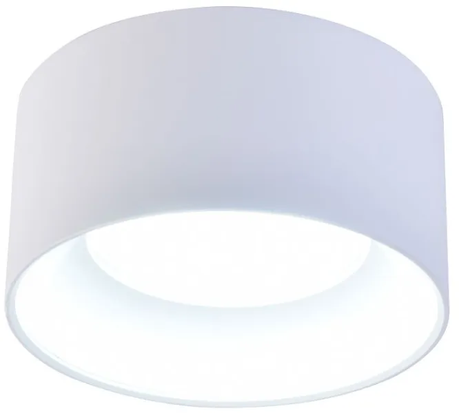 Точечный светильник Rout 4211-1C - фото