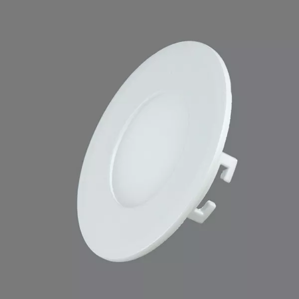 Точечный светильник  VLS-102R-3NH - фото
