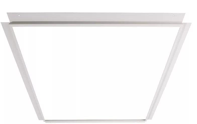 Рамка для светильника Frame for plaster 930232 - фото