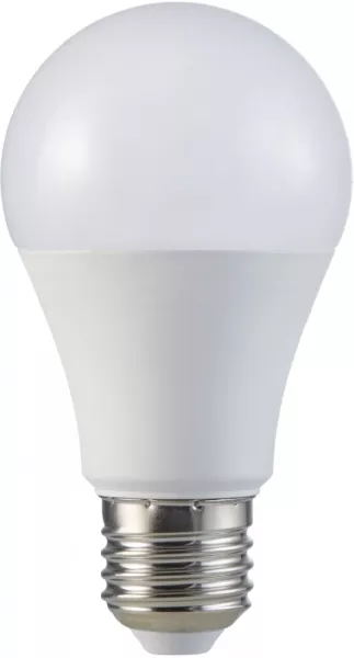 Светодиодная лампа TL-4008, E27, 17W, 230V, 4500K, 1600lm - фото