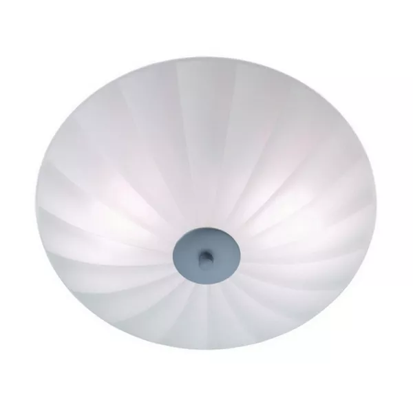 Настенно-потолочный светильник Sirocco 198041-458012 - фото