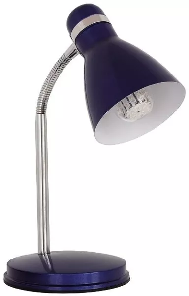 Офисная настольная лампа Zara 7562 - фото