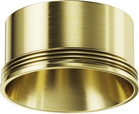 Декоративное кольцо Focus LED RingS-5-BS - фото