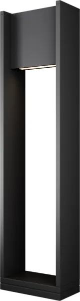 Наземный светильник Gran O465FL-L16GF3K - фото