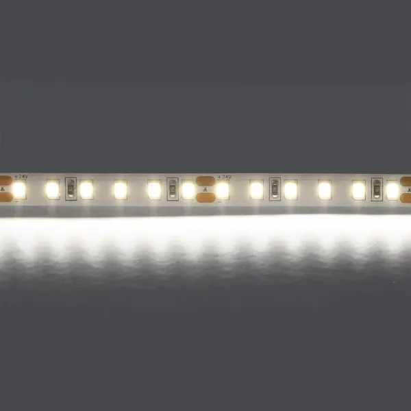 Светодиодная лента Lightstar 420805 - фото