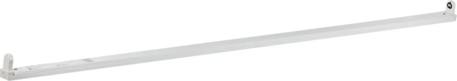 Настенно-потолочный светильник  SPO-801-0-001-120 - фото