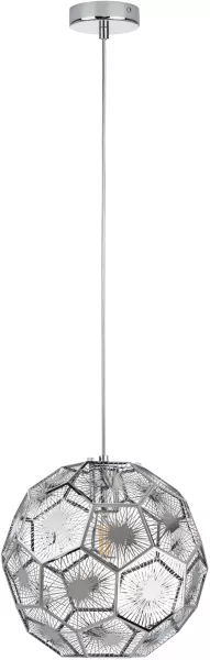 Подвесной светильник Fermo 724214 - фото