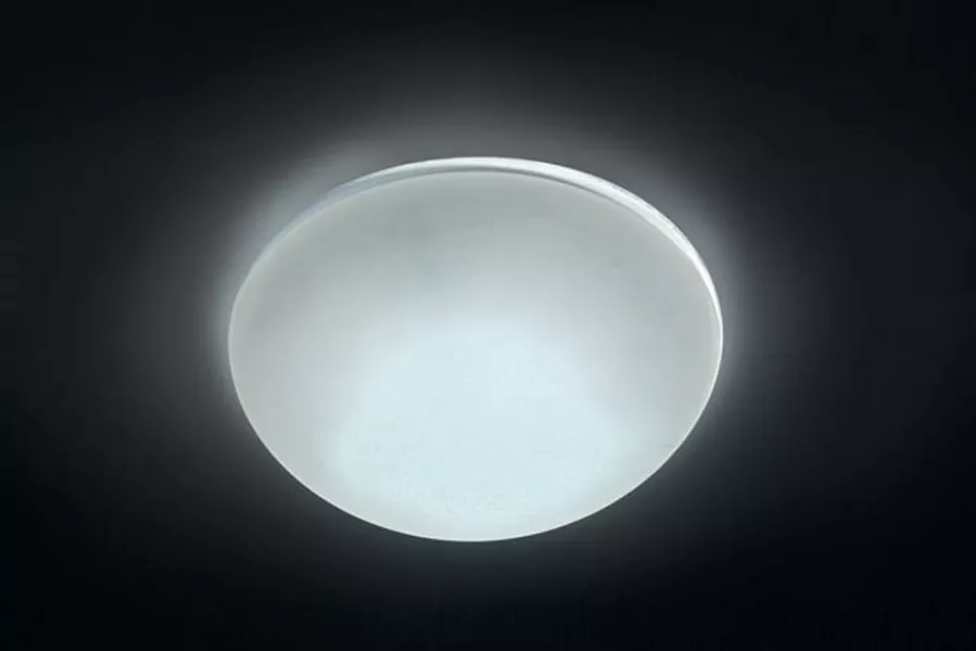 Встраиваемый светильник Donolux N1520 N1520-WH - фото