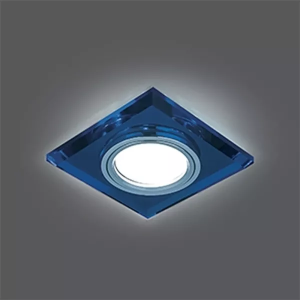 Точечный светильник Backlight BL061 - фото