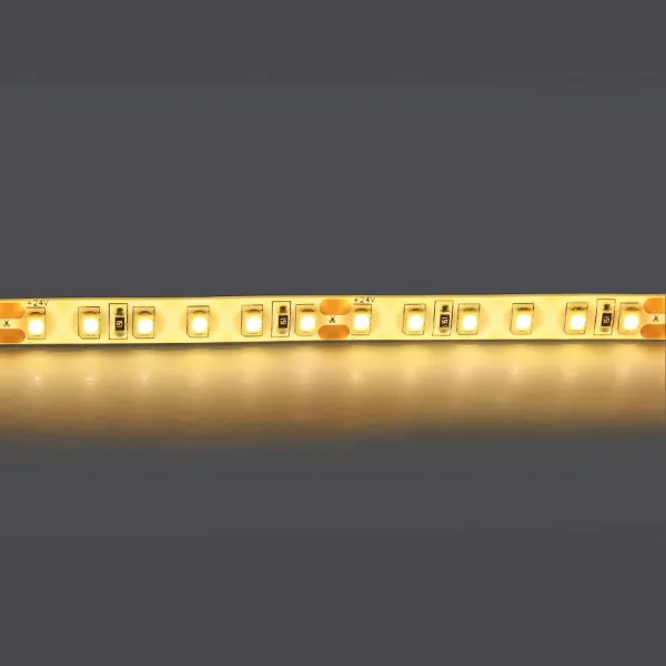 Светодиодная лента Lightstar 421003 - фото