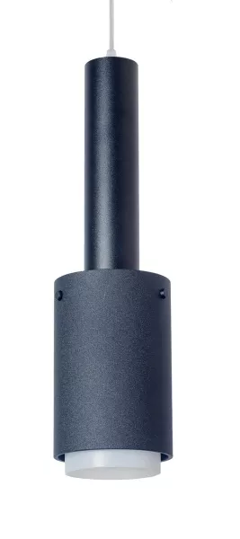 Подвесной светильник S4 АртПром Rod 12 - фото