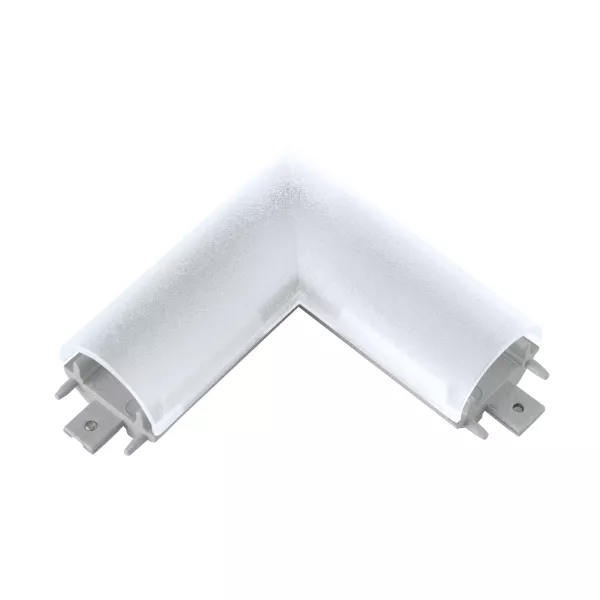 Уголок для светодиодной ленты LED STRIPES-MODULE, - фото