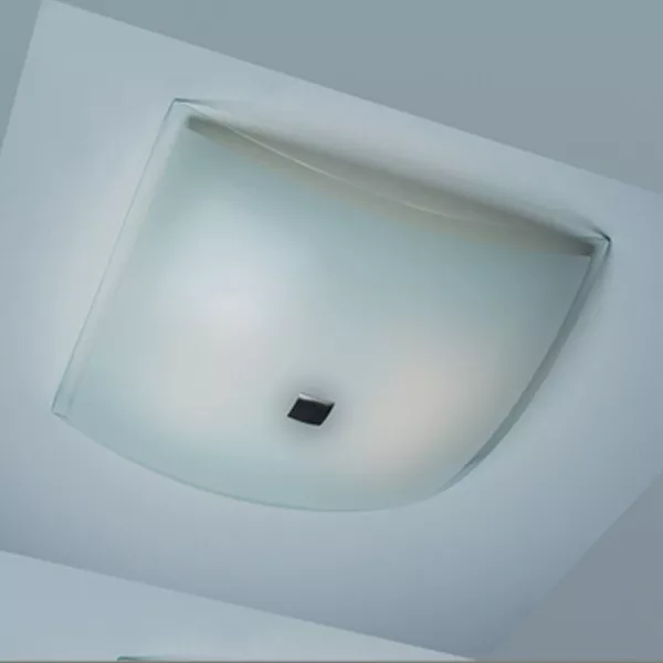 Потолочный светильник 931 CL931021 - фото