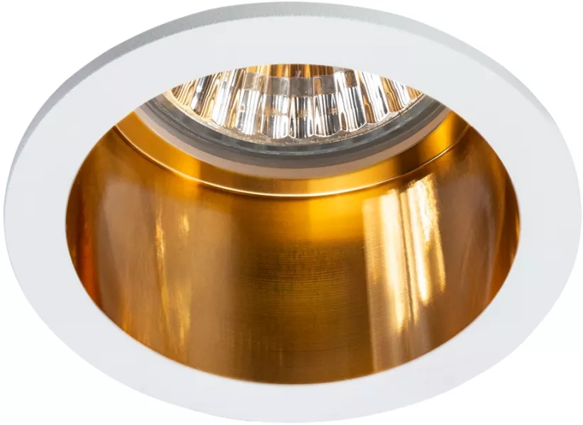 Точечный светильник Caph A2165PL-1WH - фото