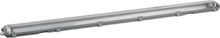 Настенно-потолочный светильник  SPP-103-0-102-120 - фото
