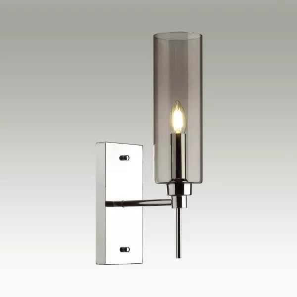 Бра Odeon Light Diatra 4688/1W - фото