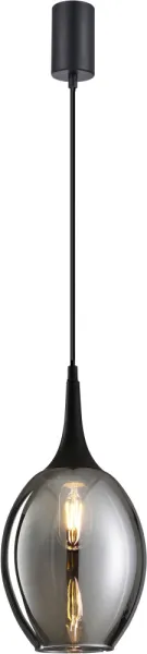 Подвесной светильник Dubbel 4361-1P - фото