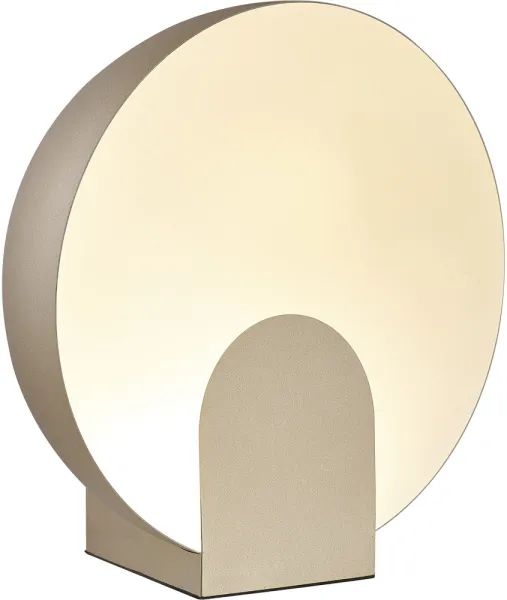 Интерьерная настольная лампа Oculo 8432 - фото